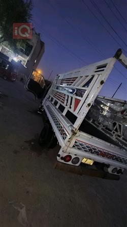 کیا بۆنگۆ